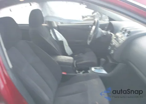 2009 Nissan Altima 2.5 S z USA, uszkodzony, nr VIN 1N4AL21E69N466989